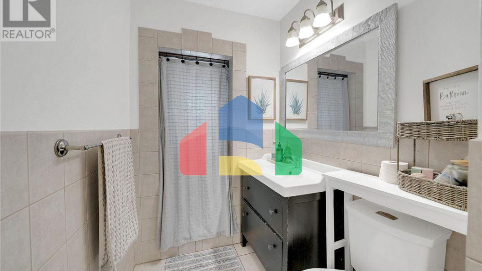 Residential - Single Family Home - Vaughan, Canada - Canada