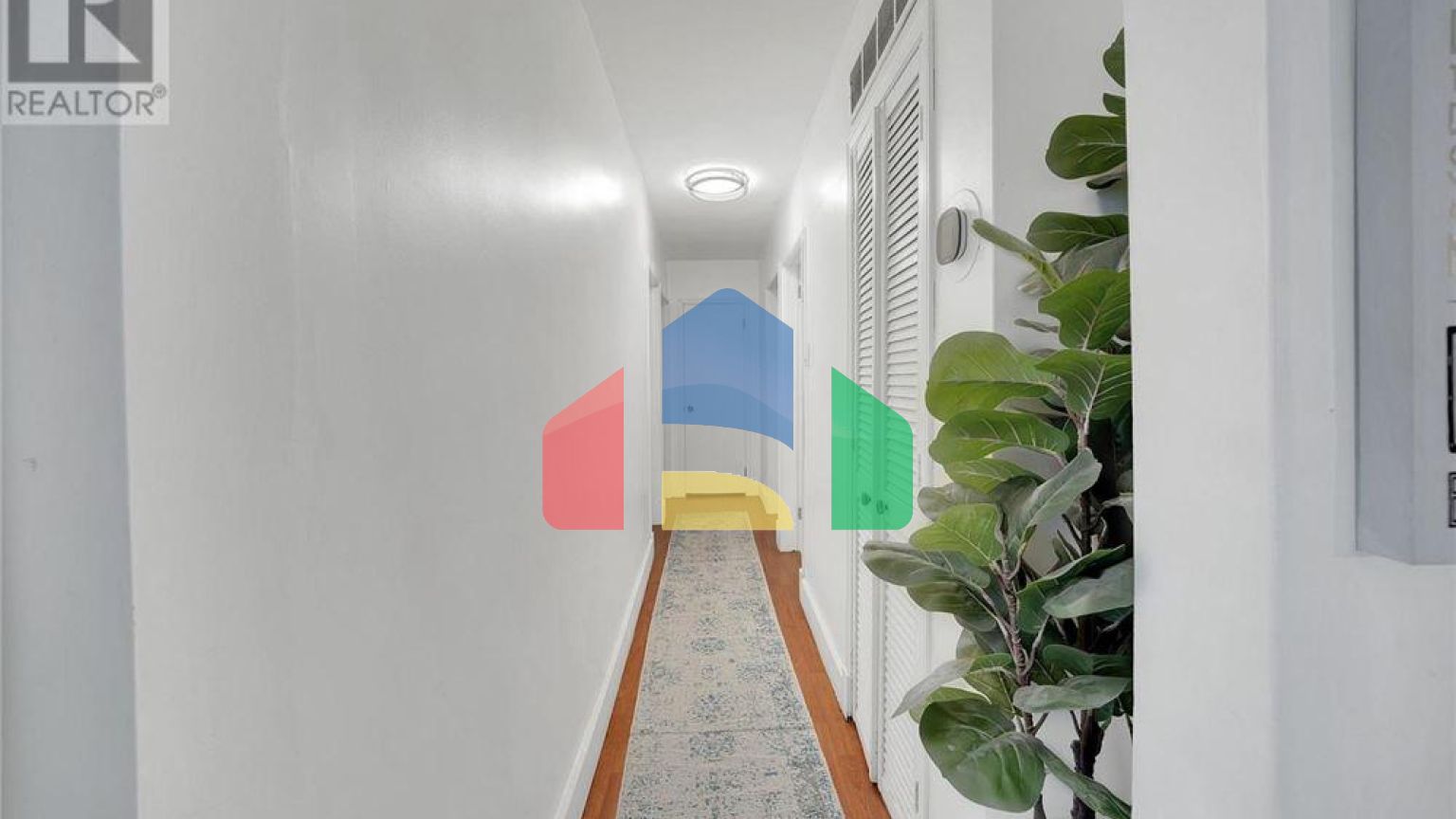 Residential - Single Family Home - Vaughan, Canada - Canada