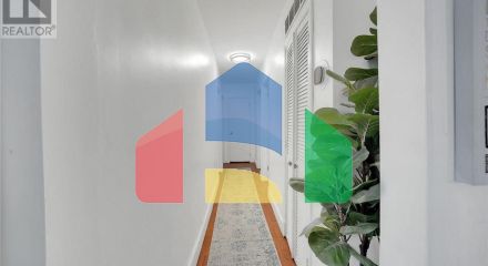 Residential - Single Family Home - Vaughan, Canada - Canada