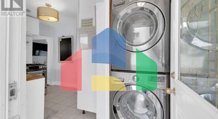 Residential - Single Family Home - Vaughan, Canada - Canada