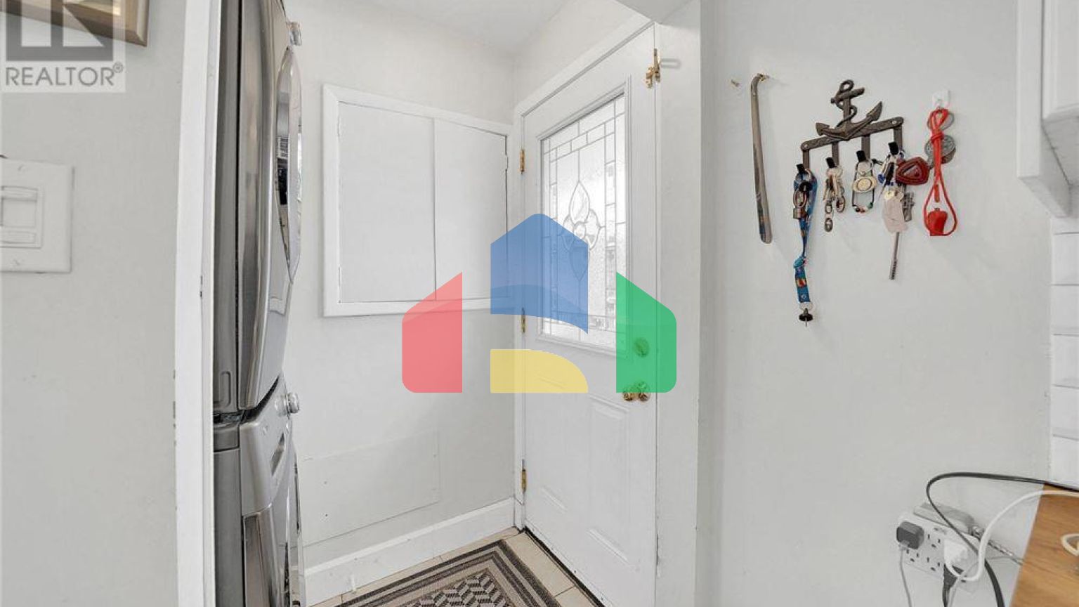 Residential - Single Family Home - Vaughan, Canada - Canada