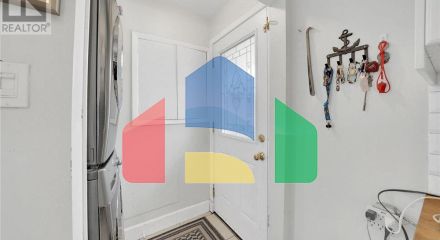 Residential - Single Family Home - Vaughan, Canada - Canada