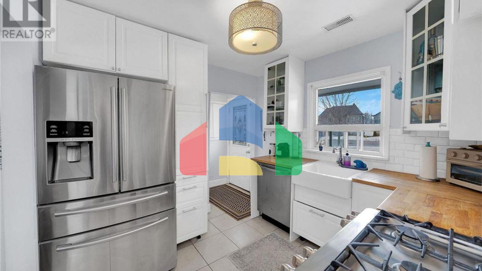 Residential - Single Family Home - Vaughan, Canada - Canada