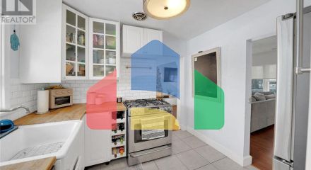 Residential - Single Family Home - Vaughan, Canada - Canada