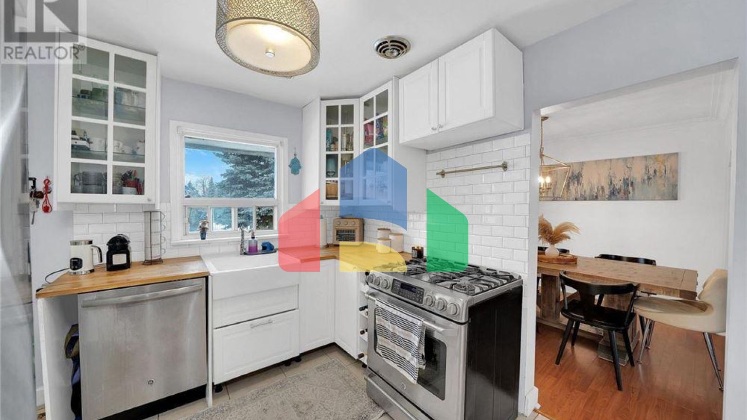 Residential - Single Family Home - Vaughan, Canada - Canada