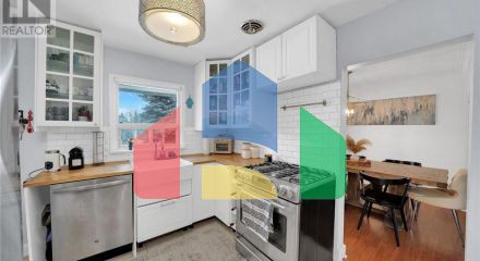 Residential - Single Family Home - Vaughan, Canada - Canada