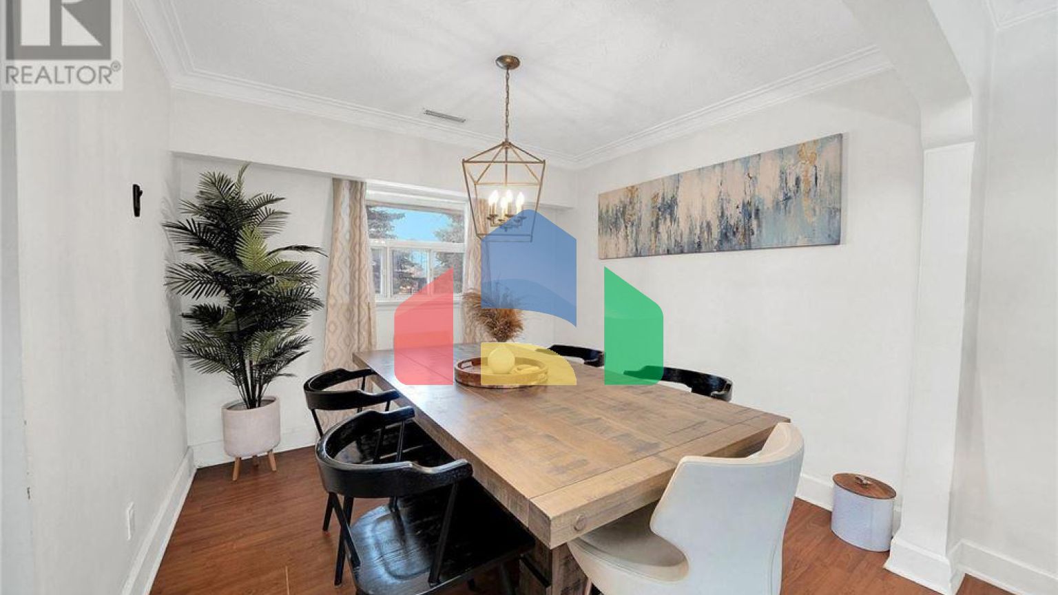 Residential - Single Family Home - Vaughan, Canada - Canada