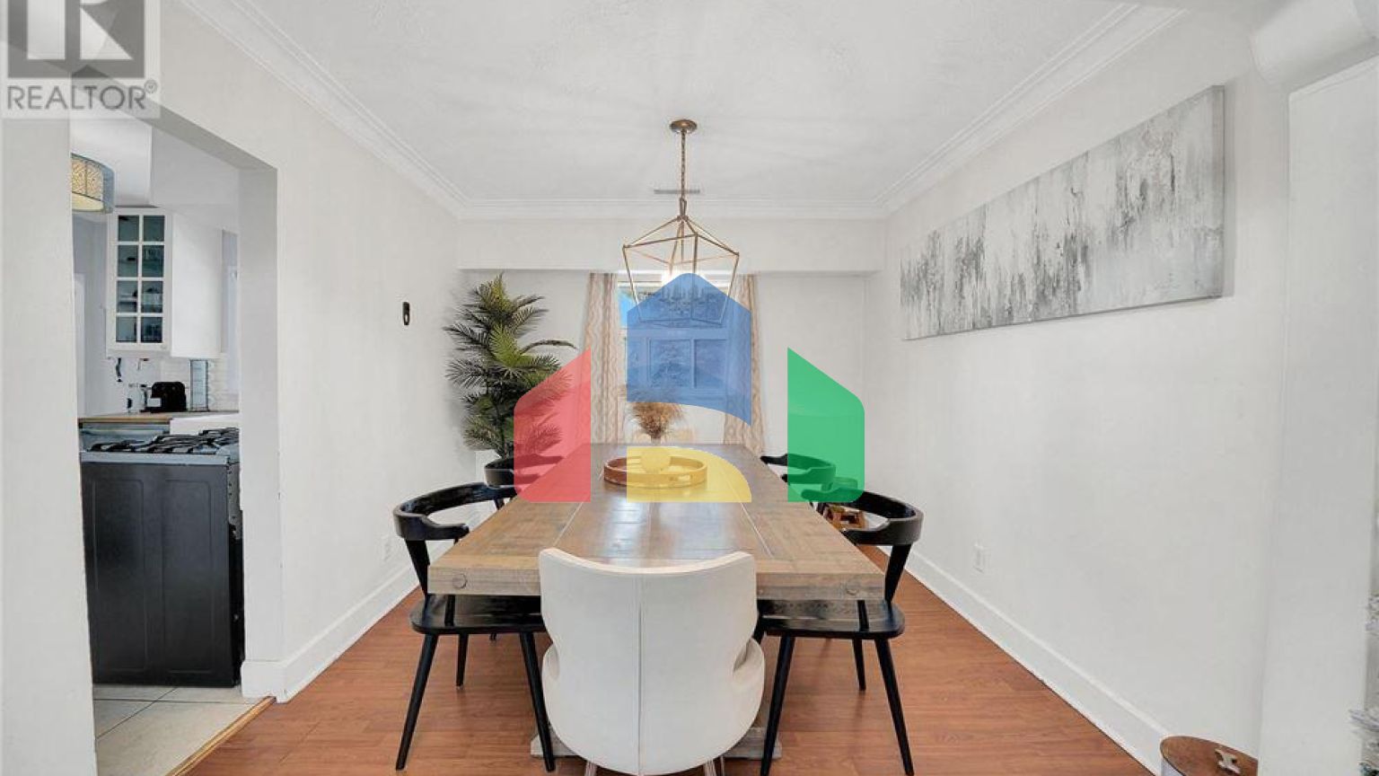 Residential - Single Family Home - Vaughan, Canada - Canada