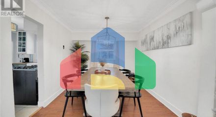 Residential - Single Family Home - Vaughan, Canada - Canada