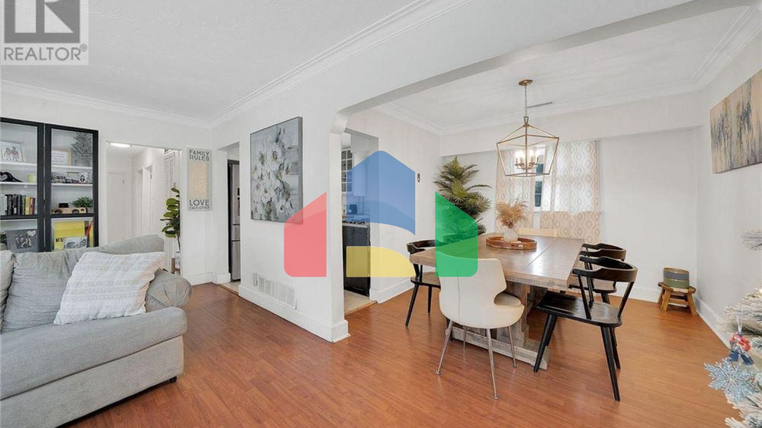 Residential - Single Family Home - Vaughan, Canada - Canada