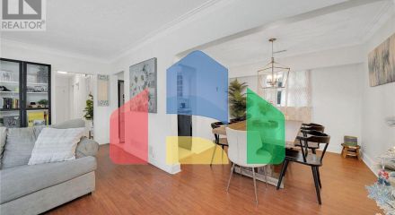 Residential - Single Family Home - Vaughan, Canada - Canada