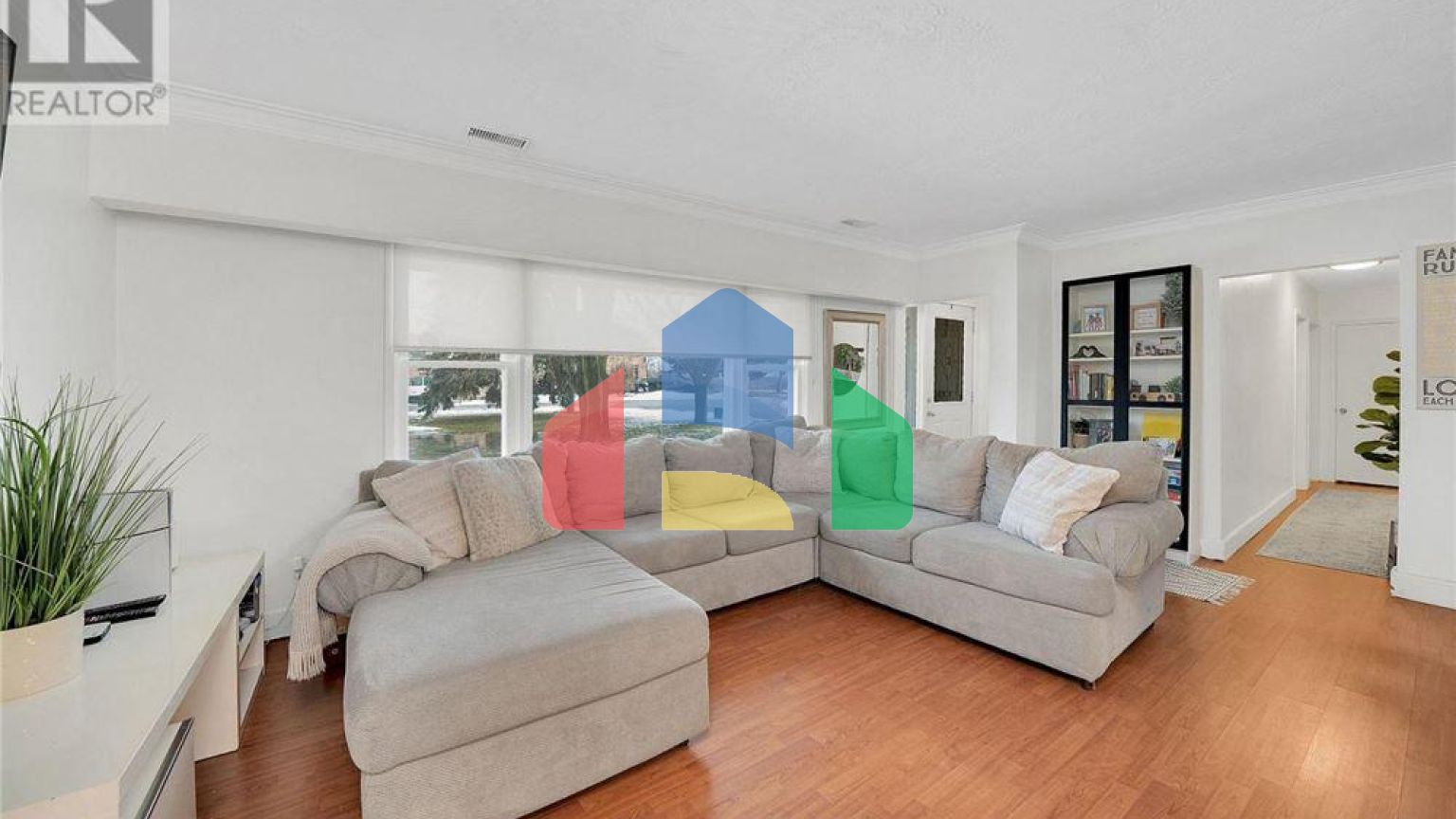 Residential - Single Family Home - Vaughan, Canada - Canada