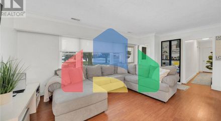 Residential - Single Family Home - Vaughan, Canada - Canada