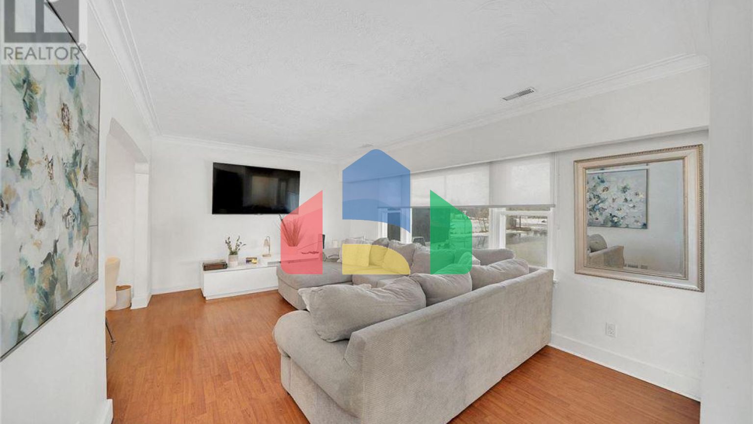 Residential - Single Family Home - Vaughan, Canada - Canada