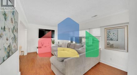 Residential - Single Family Home - Vaughan, Canada - Canada