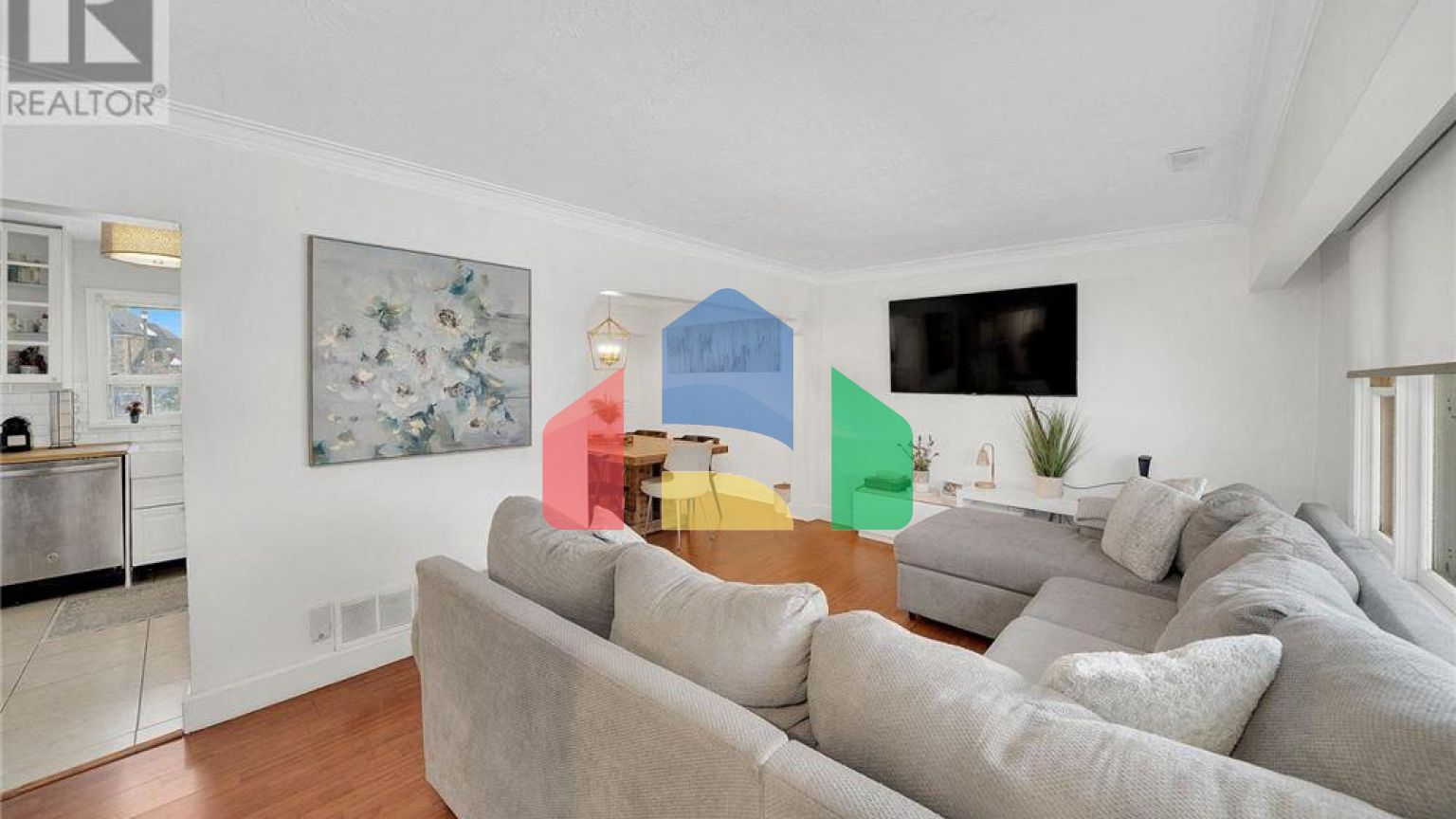 Residential - Single Family Home - Vaughan, Canada - Canada