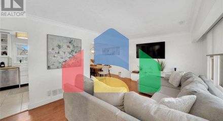 Residential - Single Family Home - Vaughan, Canada - Canada