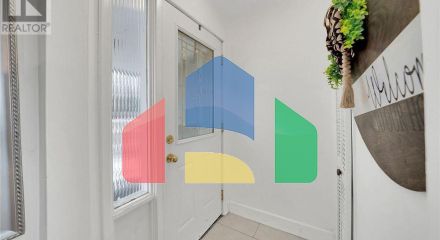 Residential - Single Family Home - Vaughan, Canada - Canada