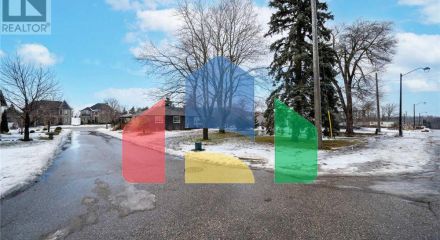 Residential - Single Family Home - Vaughan, Canada - Canada