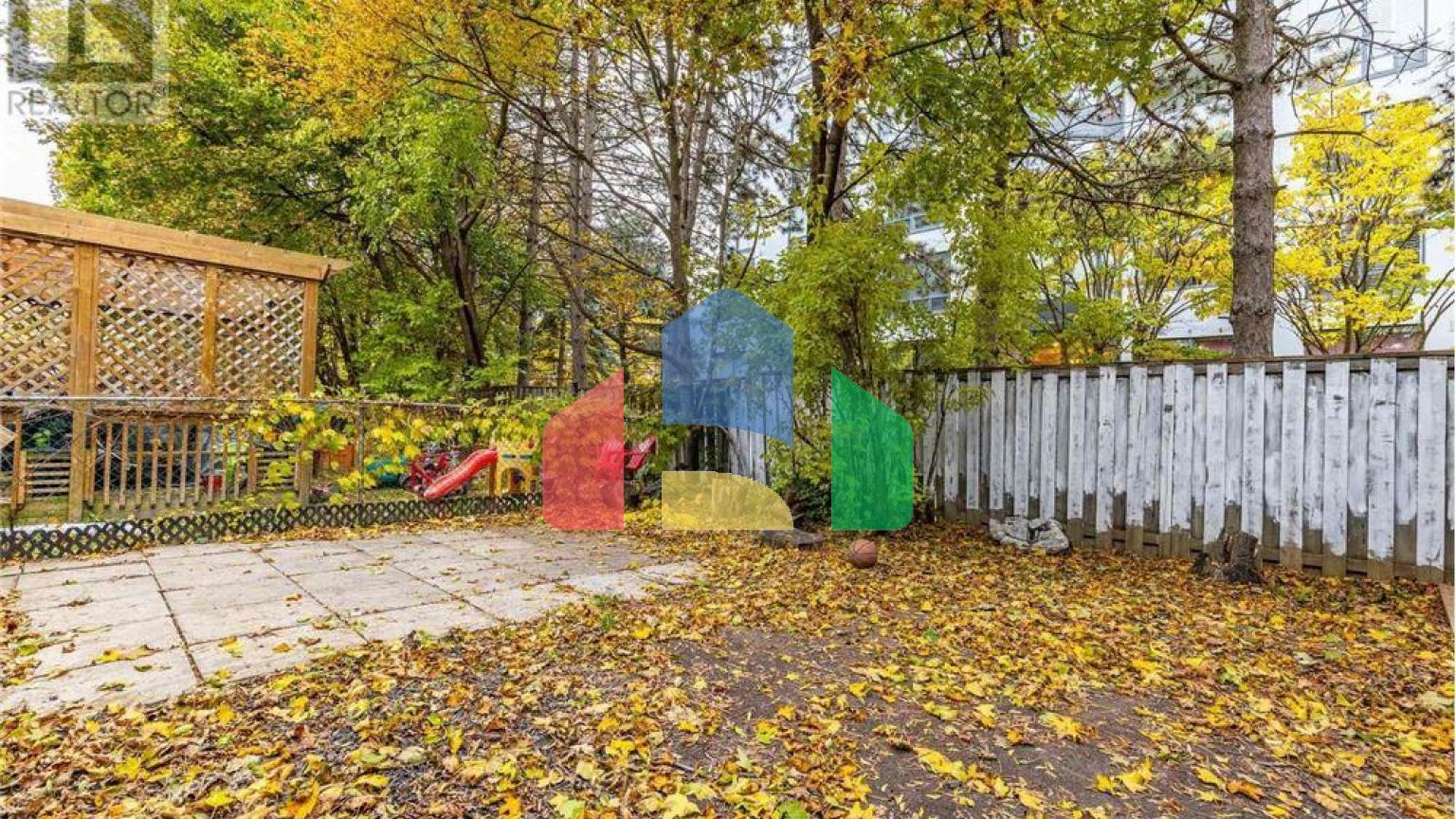 Residential - Single Family Home - Vaughan, Canada - Canada