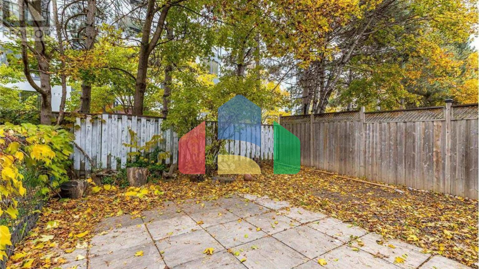 Residential - Single Family Home - Vaughan, Canada - Canada