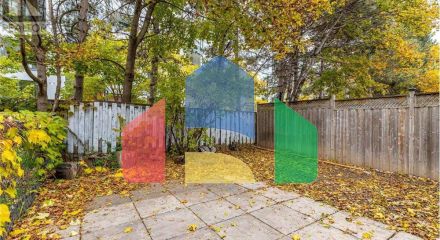 Residential - Single Family Home - Vaughan, Canada - Canada