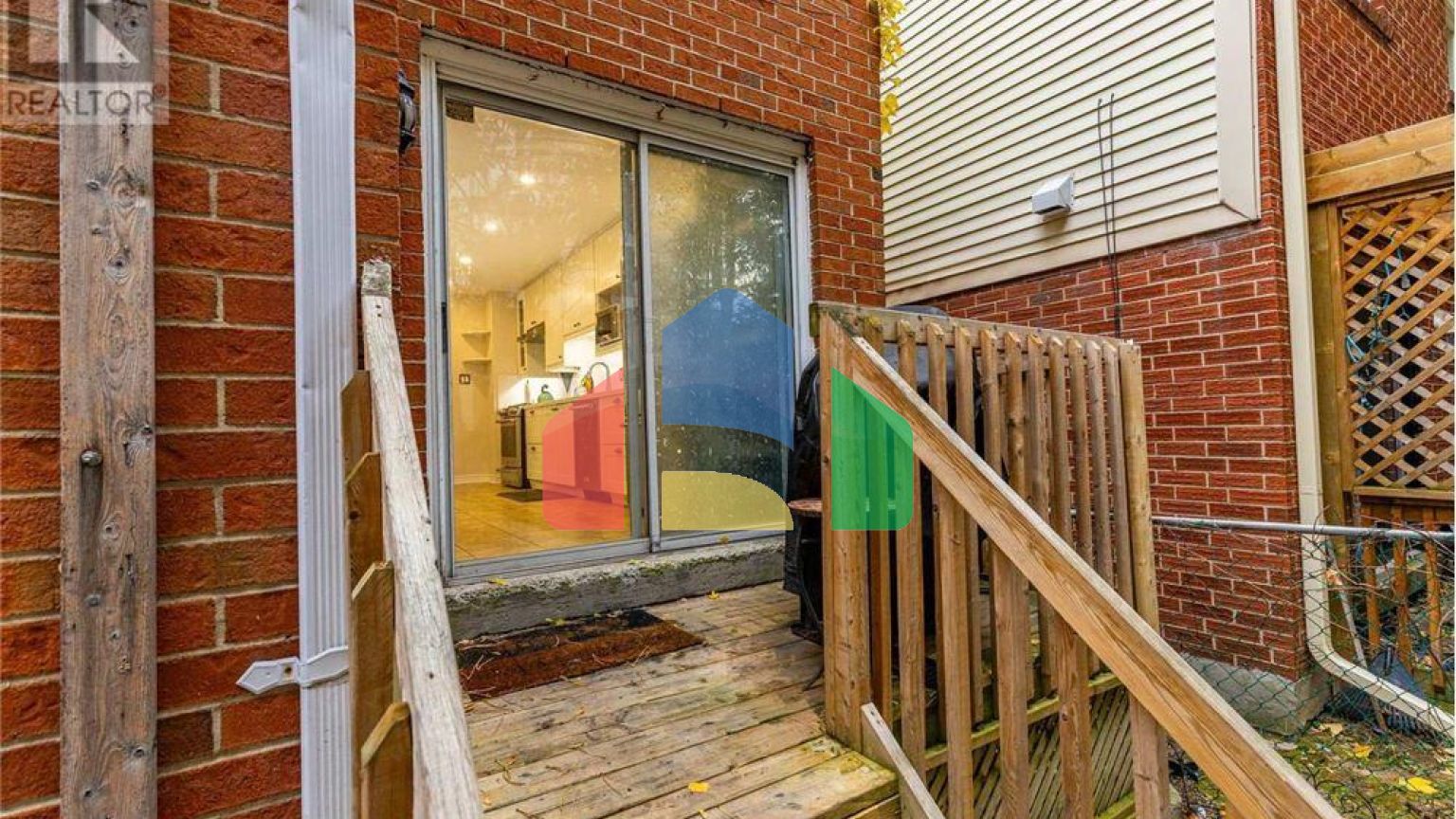 Residential - Single Family Home - Vaughan, Canada - Canada