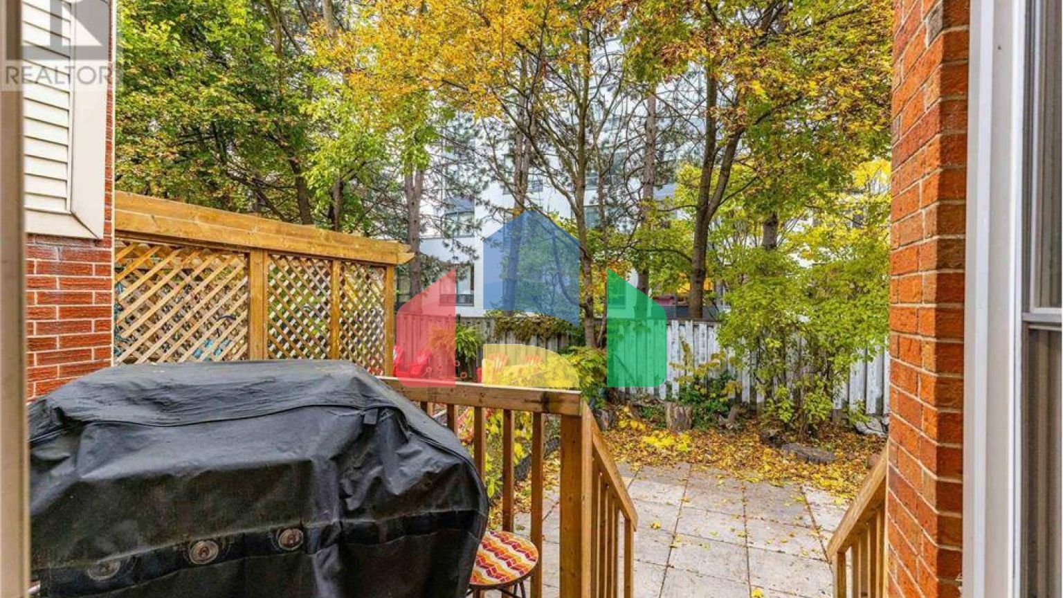 Residential - Single Family Home - Vaughan, Canada - Canada