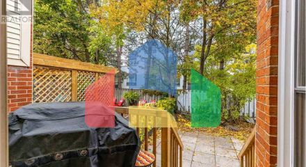 Residential - Single Family Home - Vaughan, Canada - Canada