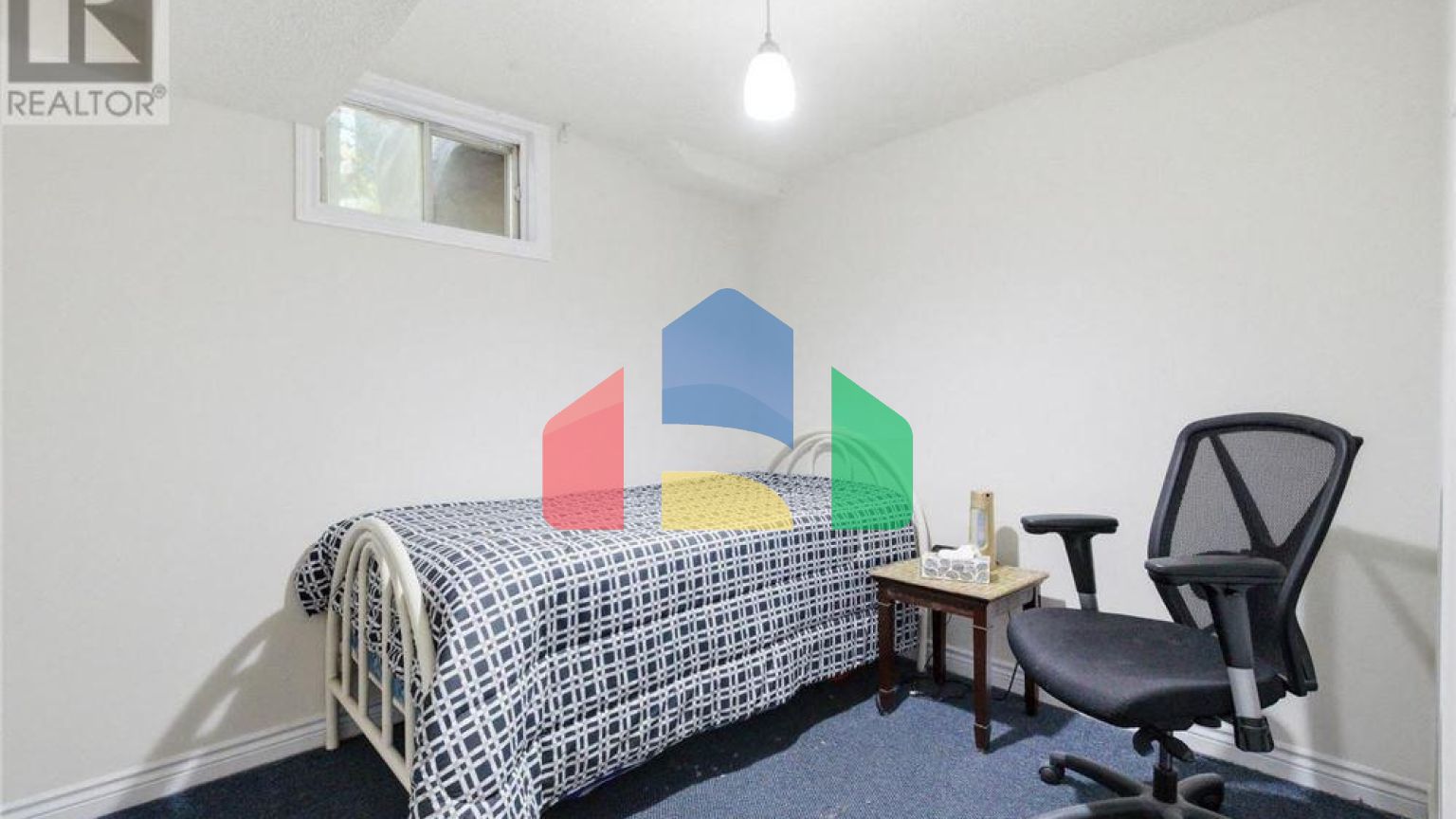 Residential - Single Family Home - Vaughan, Canada - Canada