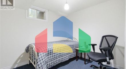 Residential - Single Family Home - Vaughan, Canada - Canada