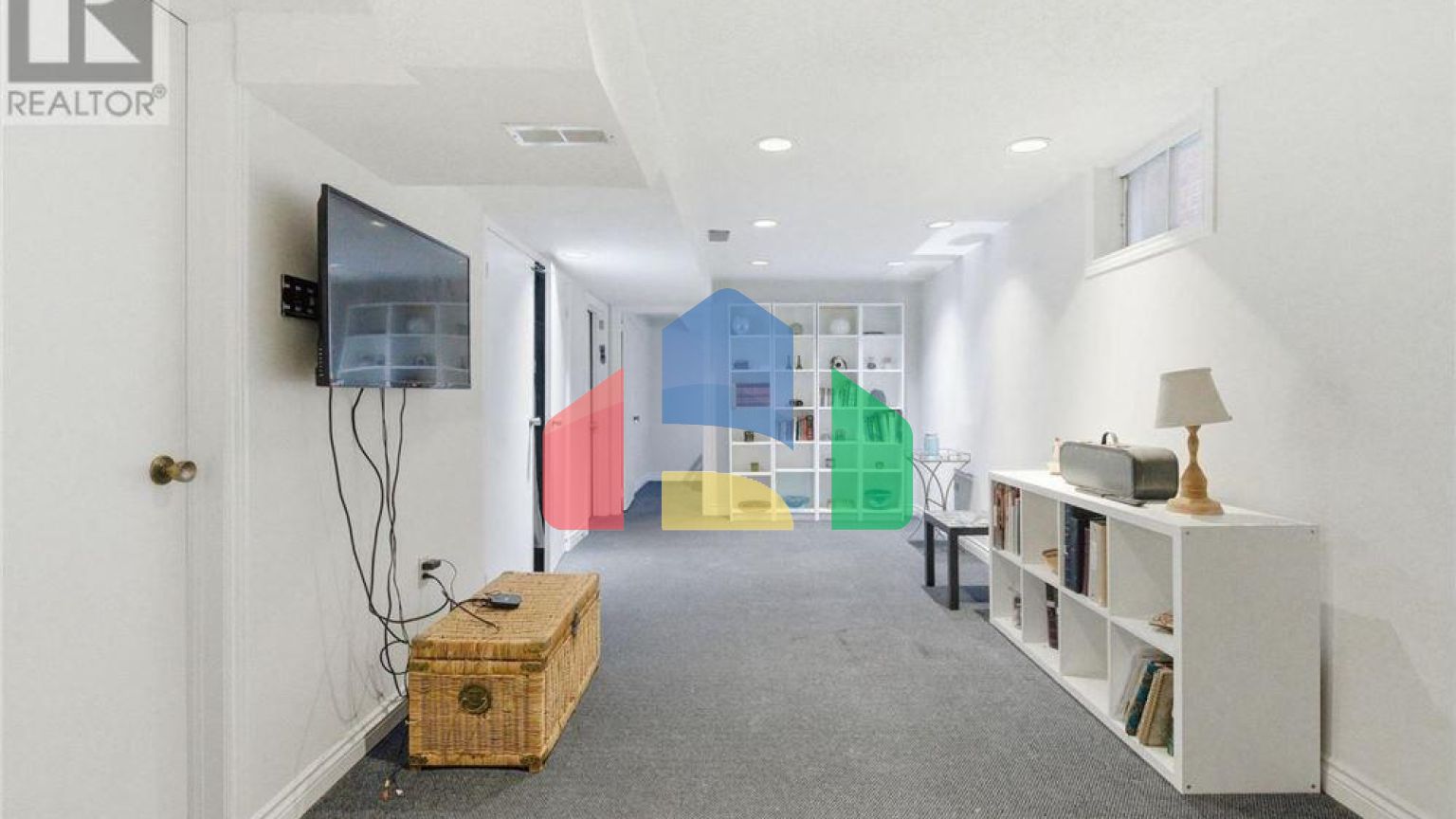 Residential - Single Family Home - Vaughan, Canada - Canada