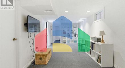 Residential - Single Family Home - Vaughan, Canada - Canada