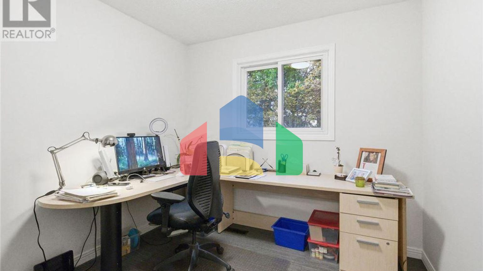 Residential - Single Family Home - Vaughan, Canada - Canada