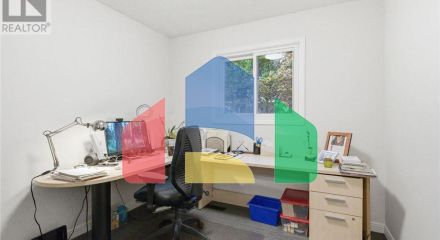 Residential - Single Family Home - Vaughan, Canada - Canada