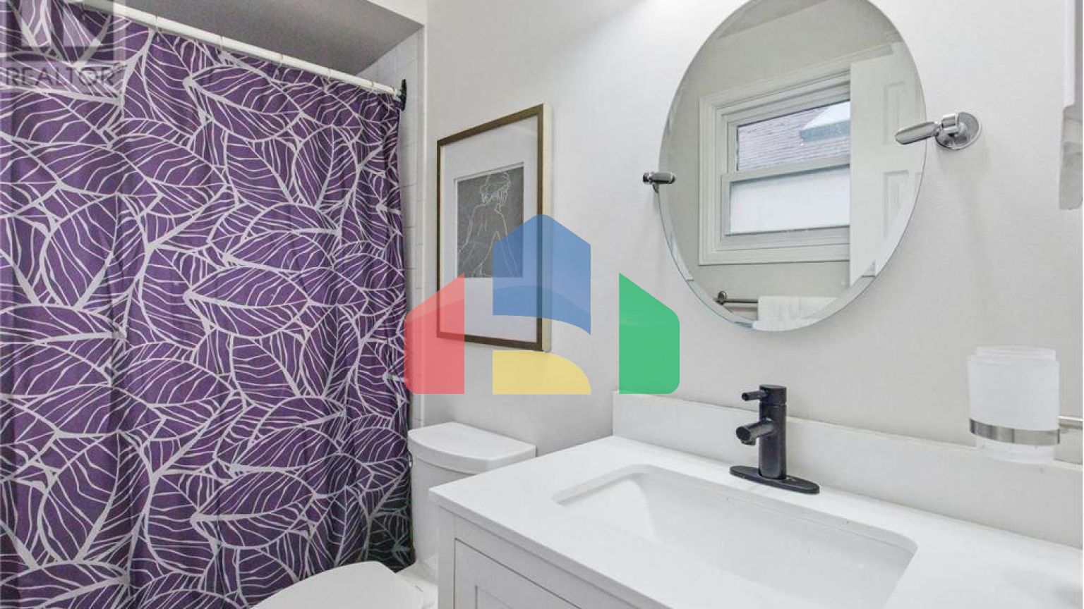 Residential - Single Family Home - Vaughan, Canada - Canada