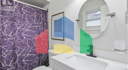 Residential - Single Family Home - Vaughan, Canada - Canada