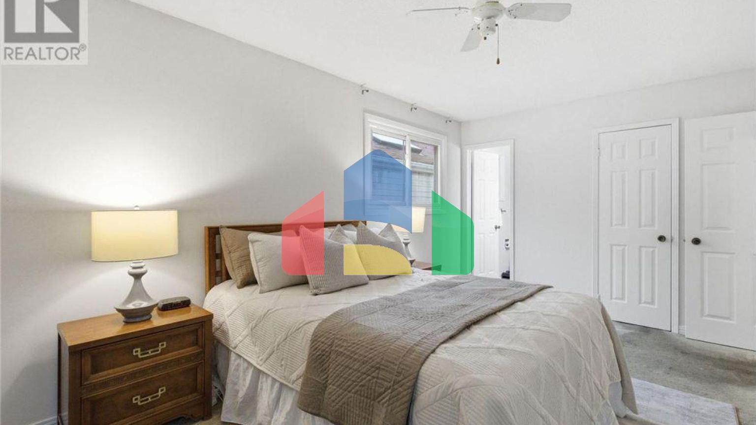 Residential - Single Family Home - Vaughan, Canada - Canada