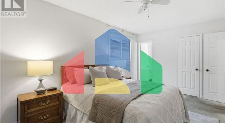 Residential - Single Family Home - Vaughan, Canada - Canada