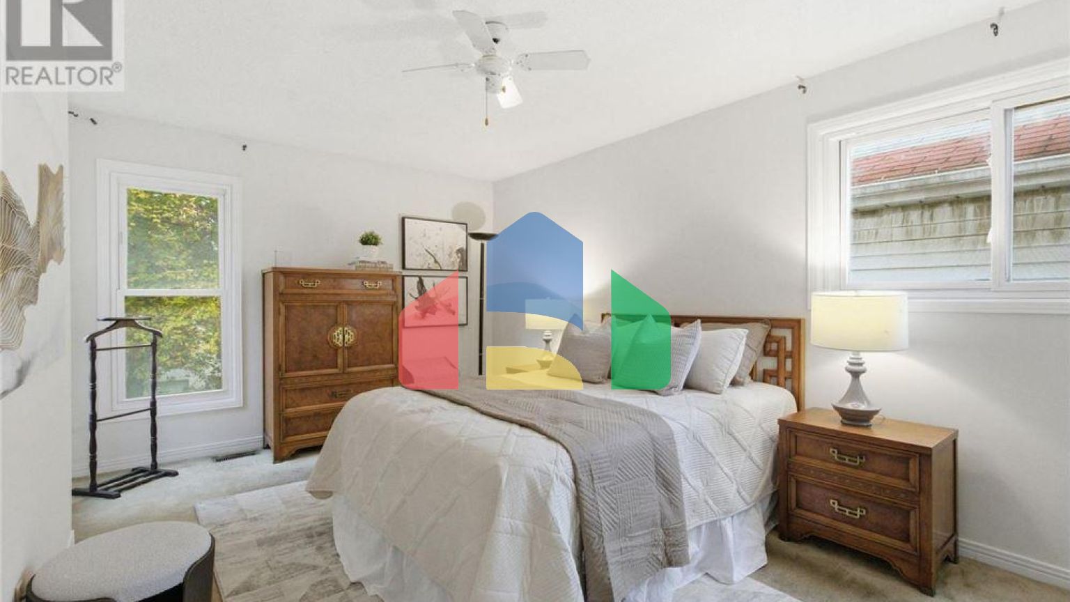 Residential - Single Family Home - Vaughan, Canada - Canada