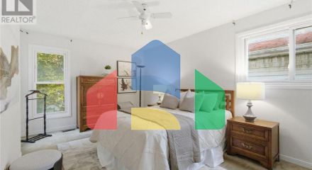 Residential - Single Family Home - Vaughan, Canada - Canada