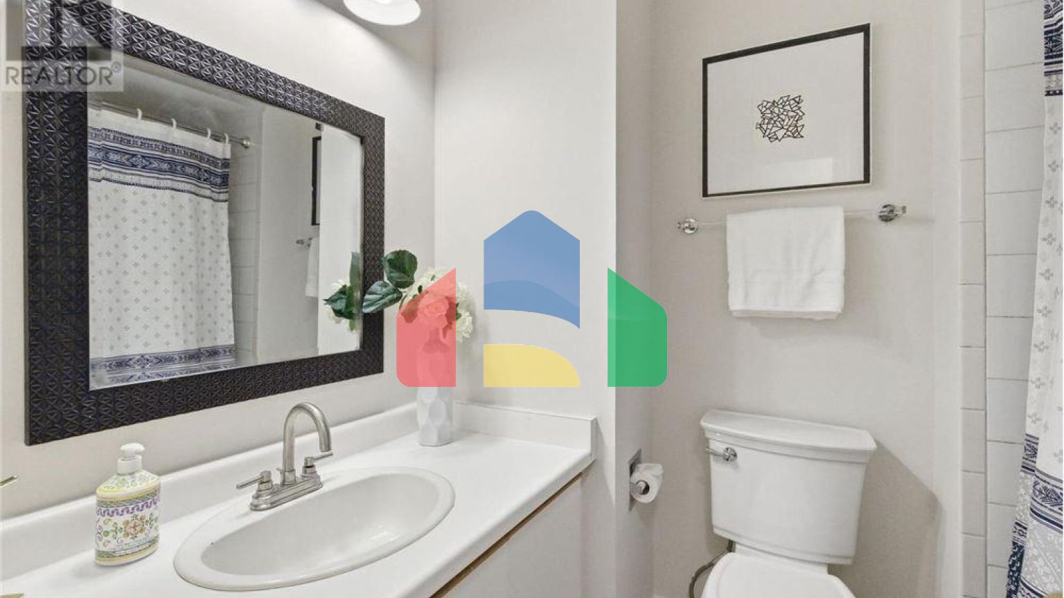 Residential - Single Family Home - Vaughan, Canada - Canada