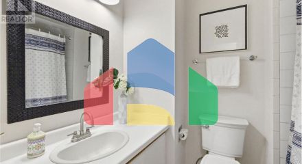 Residential - Single Family Home - Vaughan, Canada - Canada