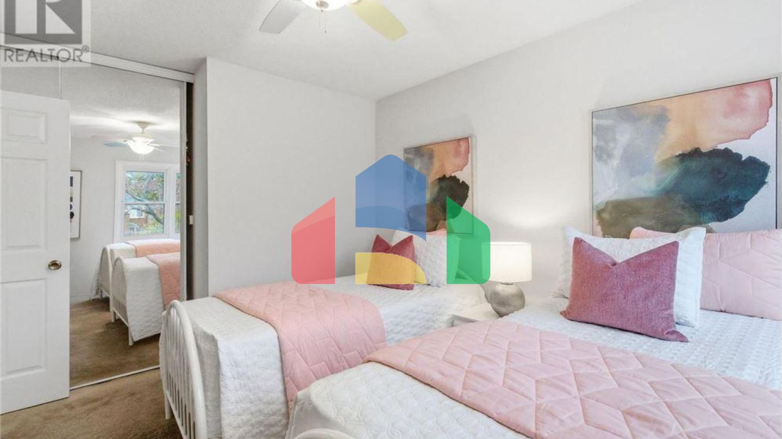 Residential - Single Family Home - Vaughan, Canada - Canada