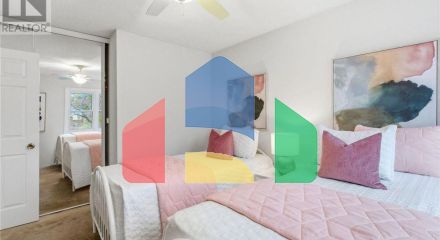 Residential - Single Family Home - Vaughan, Canada - Canada