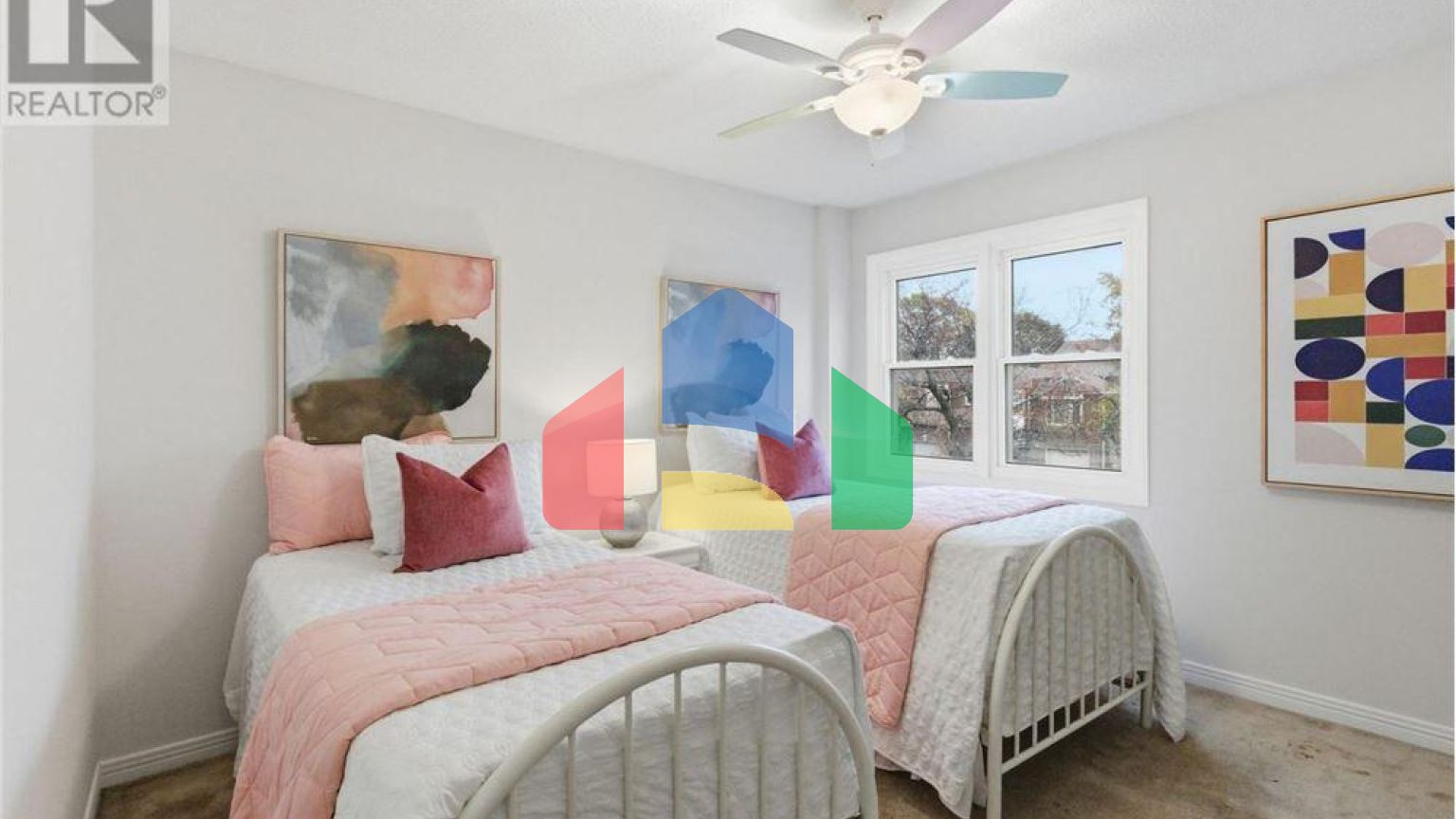 Residential - Single Family Home - Vaughan, Canada - Canada