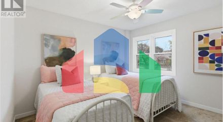 Residential - Single Family Home - Vaughan, Canada - Canada