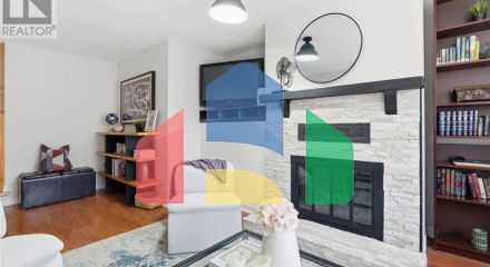 Residential - Single Family Home - Vaughan, Canada - Canada