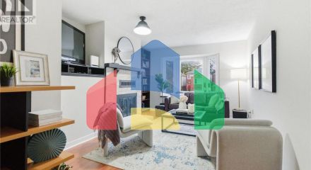 Residential - Single Family Home - Vaughan, Canada - Canada