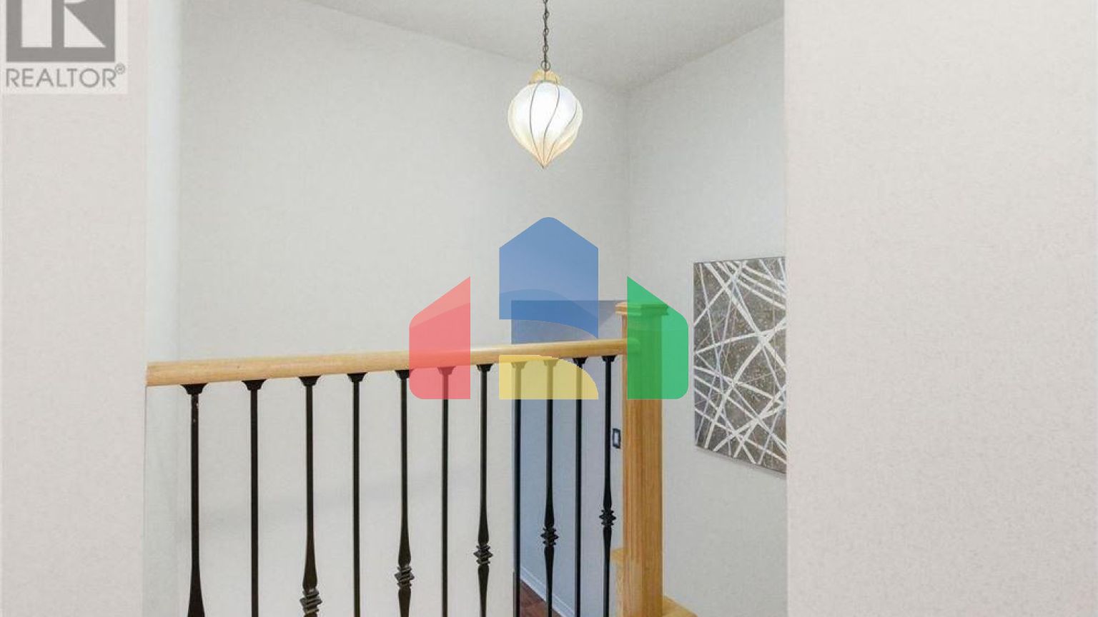 Residential - Single Family Home - Vaughan, Canada - Canada